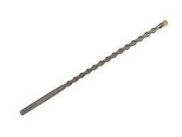 Буры по бетону SDS-Plus в аренду - YouTools