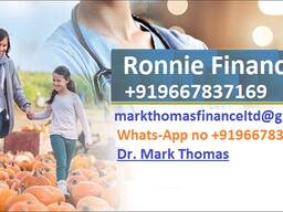 Business Loan Offer Apply Now