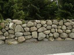 Бутов камень