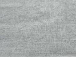 Бязь отбеленная шир. 150см / шир. 220см