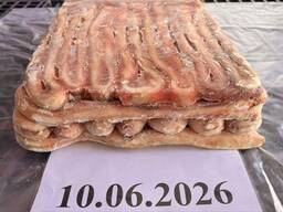 Бычий корень говяжий (пенис) оптом