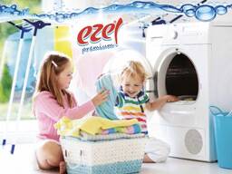 Бытовая химия Турция