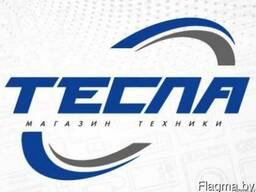 Бытовая, компьютерная и другая техника!