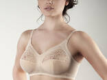 Бюстгальтер Frank&amp;Co - фото 3
