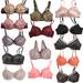 Бюстгальтеры Пуш-Ап Victoria's Secret Оригинал из США - фото 3