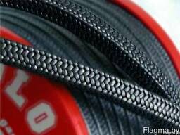 Cальниковая набивка izolock С–010 14х14