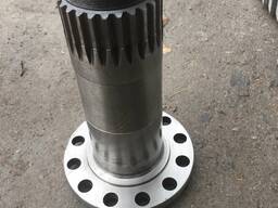 Цапфа 6923-2401083