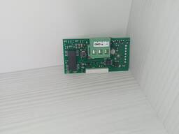 Carel PCOS004850 RS485 Serial Card (Плата последовательного интерфейса)