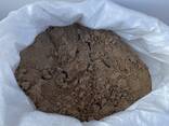 Цемент Керамзит Песок Щебень - фото 1