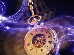 Центр клинической психологии