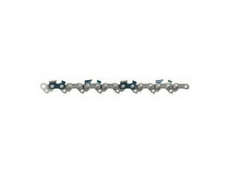 Цепь 40 см 16" 3/8" LP 1.3 мм 56 зв. M91VXL Multicut Oregon (затачиваются напильником. ..