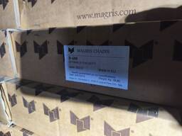 Цепь конвеерная пластиковая Magris 600 D