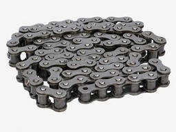 Цепь кормораздатчика