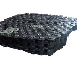 Цепь удлинителя YE94015 Epsilon