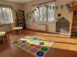Частный детский сад Magic Land club - фото 2