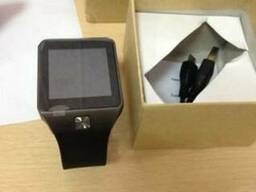 Часы Smart Watch
