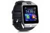 Часы Smart Watch - фото 1