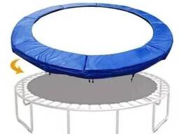 Чехол для батута Atlas Sport 6 ft