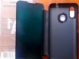 Чехол книжка для телефона