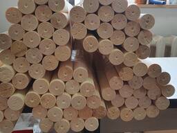 Черенок для шведской стенки