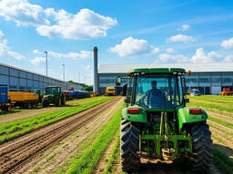 Через Возможность и Готовый бизнес