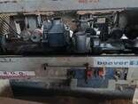 Четырехсторонний станок Beaver 516L - фото 3