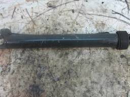 Цилиндр подъема кабины Iveco Stralis