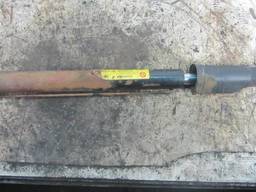 Цилиндр подъема кабины Iveco Stralis