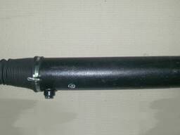 Цилиндр силовой МАЗ ЦГ-80-360 5336-3405002-20