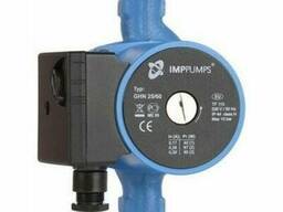Циркуляционный Насос IMP Pumps GHN 32/120-180