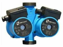 Циркуляционный Насос IMP Pumps GHND 32/70-180