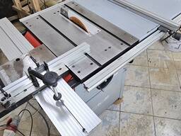 Циркулярная пила Holzmann TS250