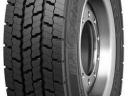 Cordiant Professional DR-1 315/80R22.5