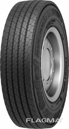 Cordiant Professional FR-1 315/70 R22,5 154/150L