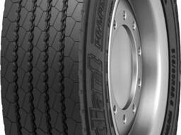 Грузовые шины Cordiant Professional DR-1 315/70 R22.5 154/15