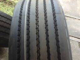 Cordiant Professional TR-1 385/65 R22.5