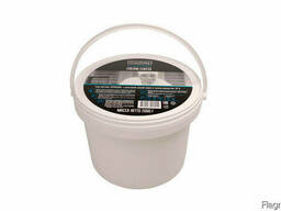 Cream Cheese Cooking