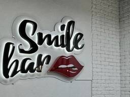 Cтудия отбеливания зубов с 5-летней историей