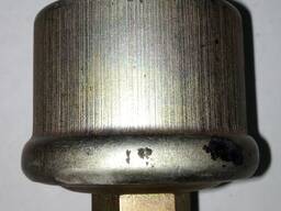 Датчик давления воздуха МАЗ, ДКД-1К, 12V-24V