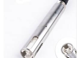 Датчик для контроля удельной электрической проводимости воды EcoUnit DDM-406A