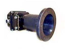 Датчик обнаружения транспортного средства с обогревом ДТР-О ТУ 3185-010-18623641-07