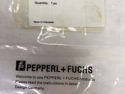 Датчик PEPPERL FUCHS NBB1.5-F41-E2-V3