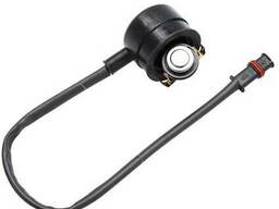 Датчик перегрева Webasto Thermo 90ST 9010616A