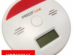 Датчик угарного газа Profline JKD 606