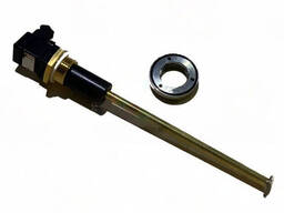 Датчик уровня гидравлического масла 0070353 Ponsse