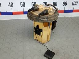 Датчик уровня топлива Citroen Berlingo