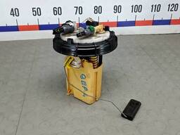 Датчик уровня топлива Citroen C5