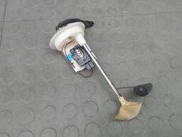 Датчик уровня топлива Subaru Tribeca