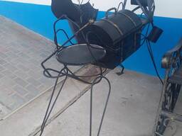 Декор для вашего дома