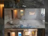 Демонтаж домов, сараев Молодечно, Вилейка, Воложин и районы - фото 1